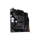 ASUS TUF GAMING B550M-PLUS Motherboard